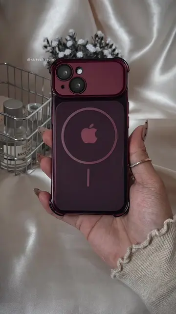 Lakas maka iphone 18 pro max talaga ng case na to ✨  #iphonecase #phonecase #iph