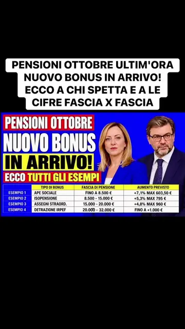 #dúo #stitch #goviral #italy #InternationalNews 