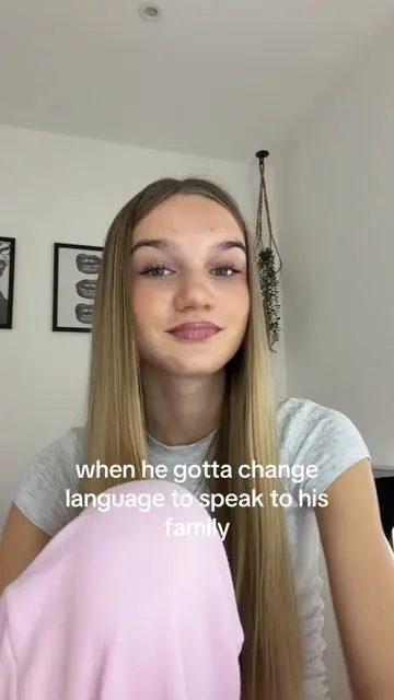 I want that one