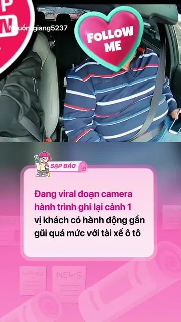 Vị khách trông quen quen 🧐 #Sapbao #RapPhimNetwork #iSocialVietNam #viral #taix