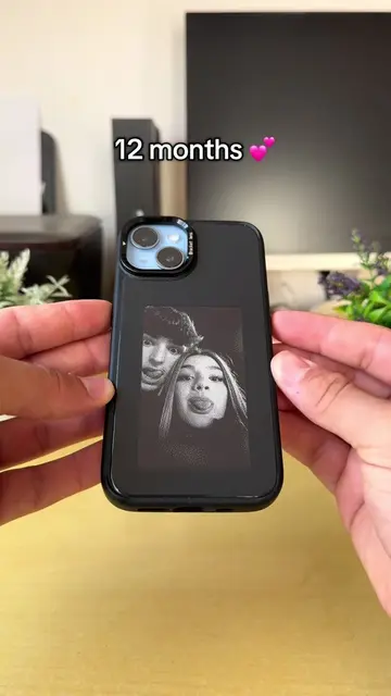 If you have an iPhone, you need this case 🤩😍 #case #iphonecase #giftidea #coup