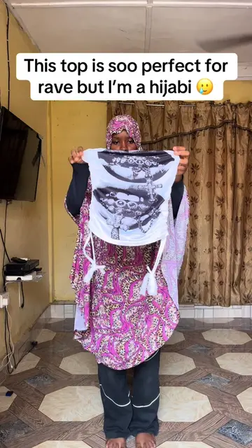 Full fit from @OYE👑 #shahida🥰🥰 #outfitinspo #modestfashion 