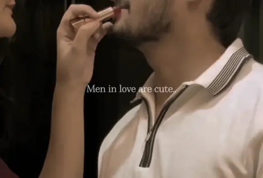 #fyp #maninlove 