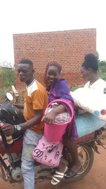 #viral #tiktok 