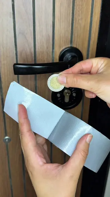 A Practical Home Solution Made Easy