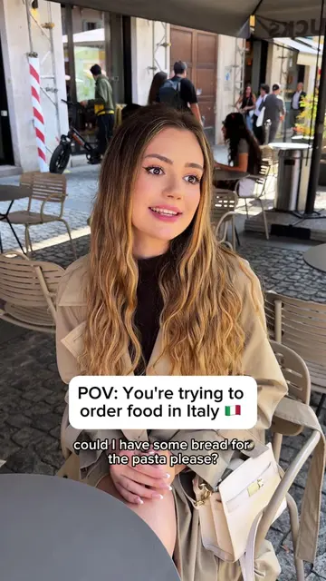Follow me❤️ #italy 