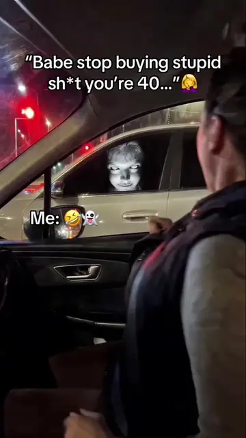 Best gift for halloween.#fyp #viral #caraccessories #cargadgets #carsoftiktok #c
