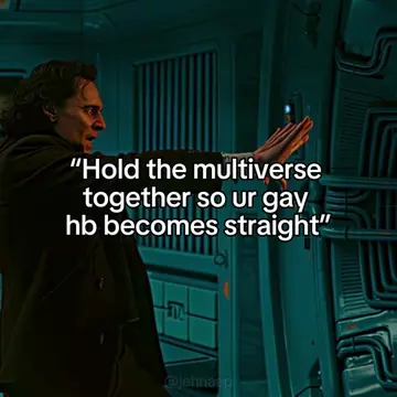 Talking abt u bro @Arthur || Loki Edit #loki #lokiedit #lokiseries #fyp 