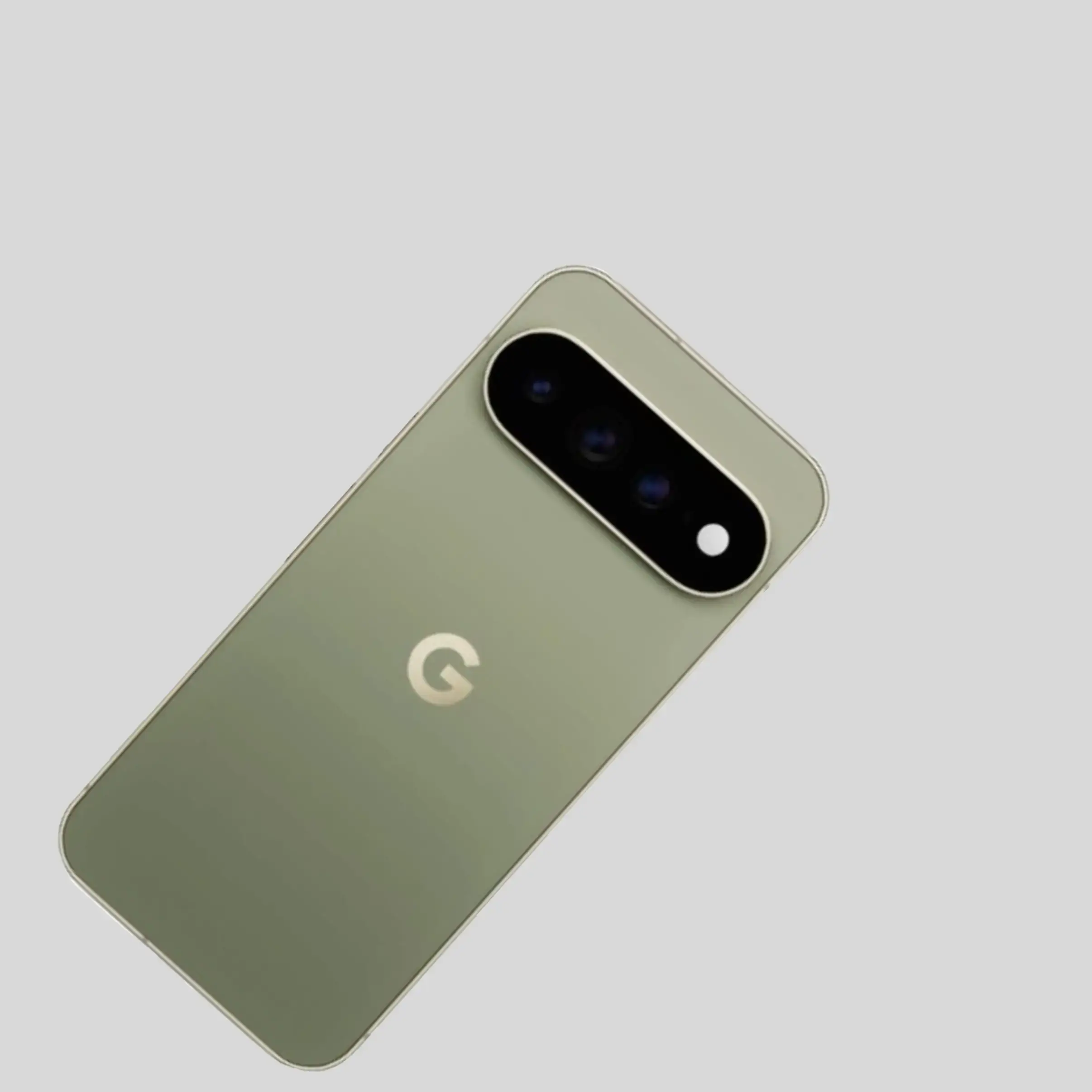 The Google Pixel 11 Pro XL is a premium flagship smartphone developed by Google 