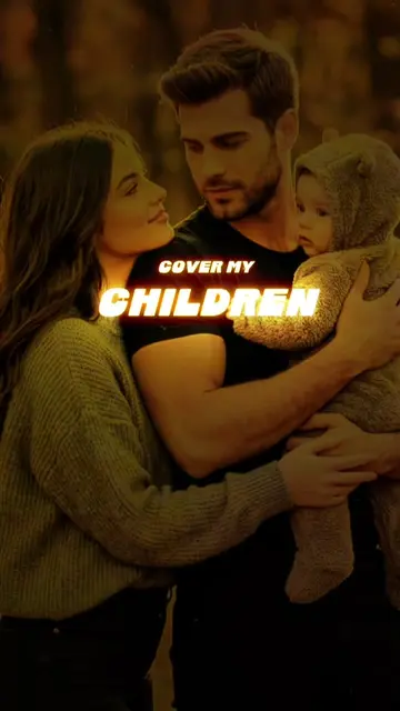 Cover My children,lord,wherever they go#CapCut #lyrics #gospelmusic #silagrace #