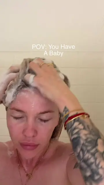 POV😂