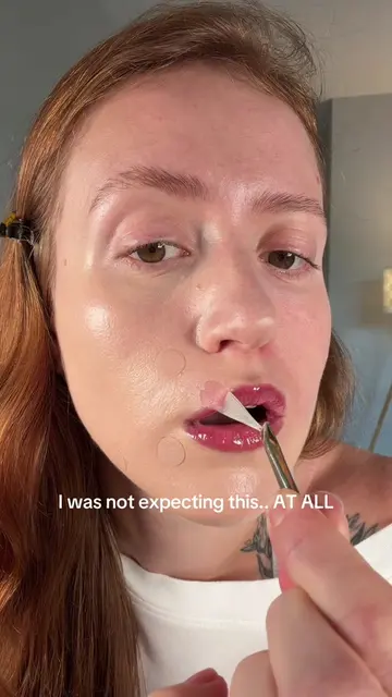 genuinely lost, send help 🙂 @Dr.Melaxin #drmelaxin #melaxinpartner #zerofitpatc
