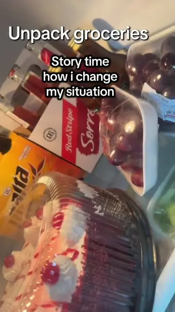 Story time an how I change my situation from work from at home  Just from learni