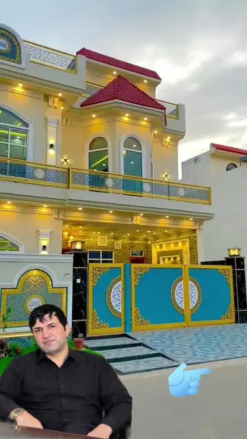 Replying to @shabana.mushtaq78 ##foryoupage #foryoupage❤️❤️ #tiktoktrend 💵 Here