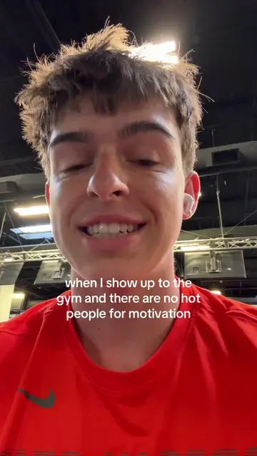 pls where is everyone #gym #hotpeople #fineshyt #funny #fyp