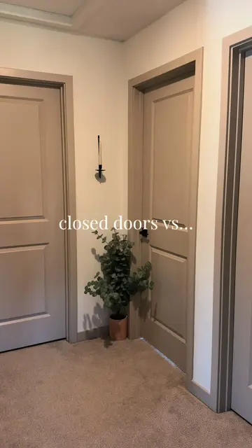love it both ways🤎 #neutralaesthetic #cozyhome #earthtone #modernorganic #neutr