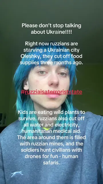 Share! Don’t be silent!!                                          Video descript
