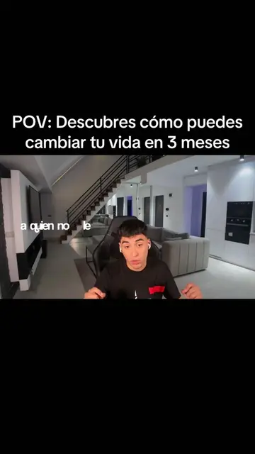 Lo vas a conseguir 🤝❤️#motivacion #negociosonline #emprendimiento #ecommerce #d