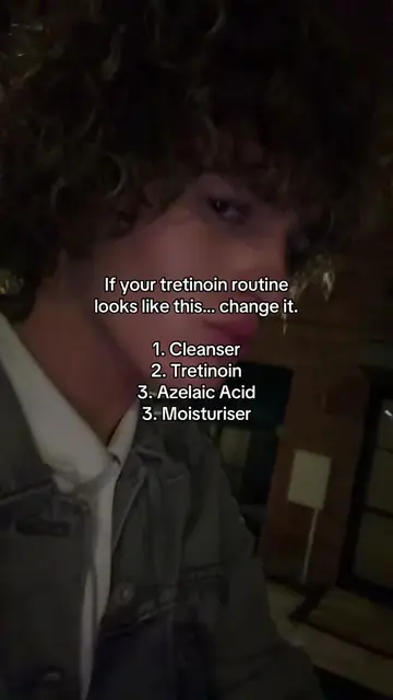 Theres SOO MUCH wrong with this routine, somebody actually dmd me this☠️ Should 