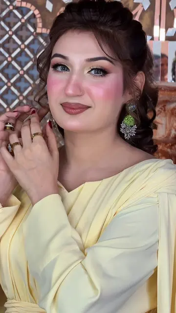 Kashee’s Kingdom Lahore ✨🦋