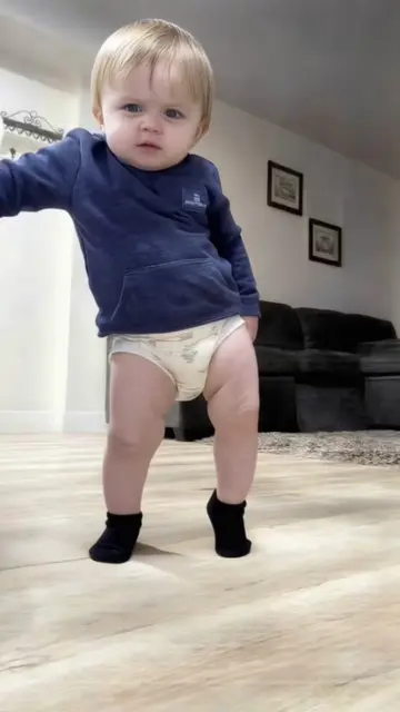 😂😂😂🕺🕺🕺#capcut #capcutpioneer #pioneertemplate #viral #dance 