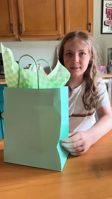 Thank you, @Nothing we are so so so thankful!  #nothingphone #birthday #powerpoi
