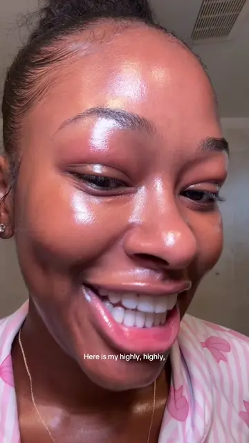 “HIGHLY REQUESTED” oral hygiene routine 😛 #oralhygiene #teeth #stankbreath #the