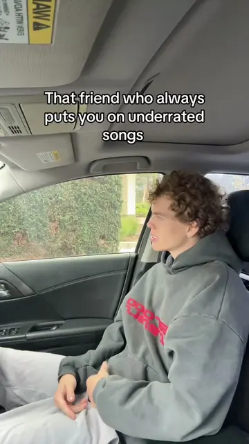 Lucki flow state 🗣️ #yvlyvd #music #rap #lucki 