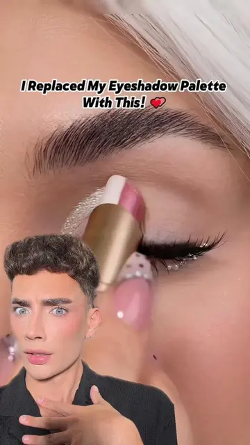 it just looks SO bad 😭😭 