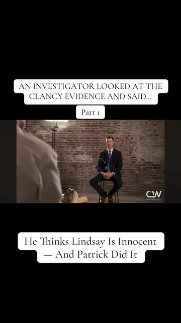After weeks of testimony, a compressed timeline, complicated forensic evidence a