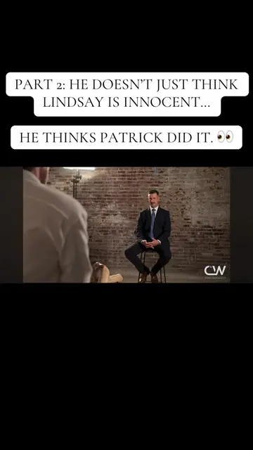 This Investigator Says the Clancy Timeline Points Somewhere Else Part two gets e