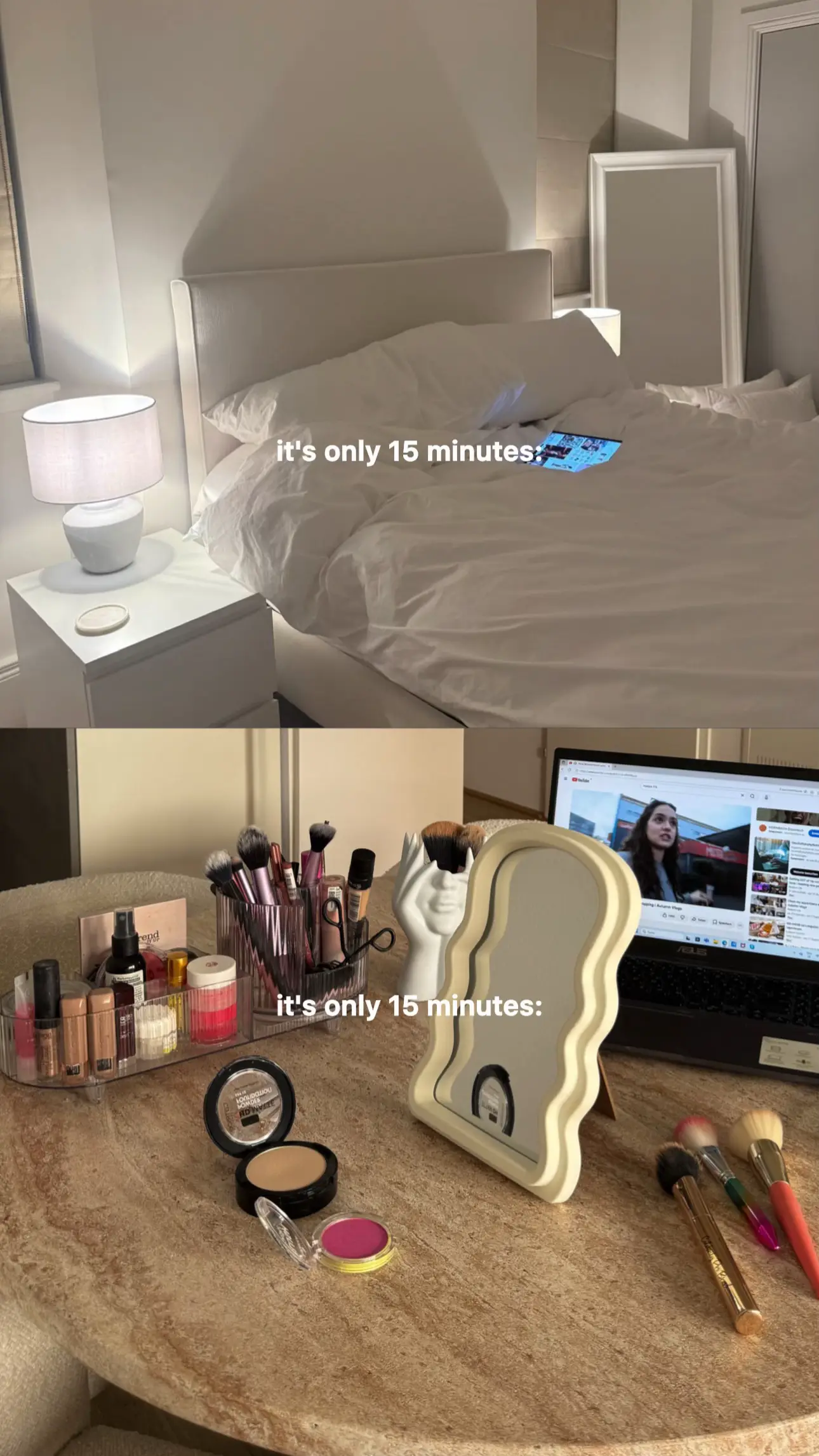 #balance #justdoit 