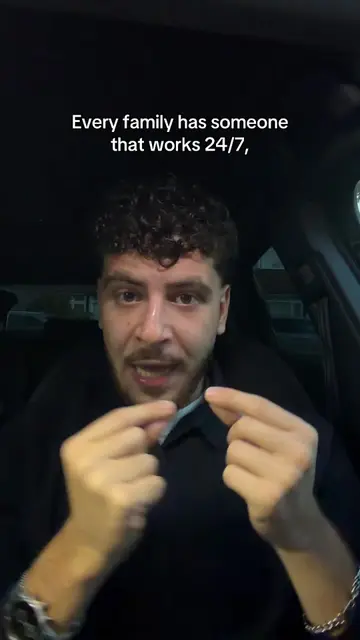 Mousawi's pro tip.