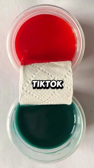 #DIY #fyp #juice #roblox #tiktokgrowthchallenge