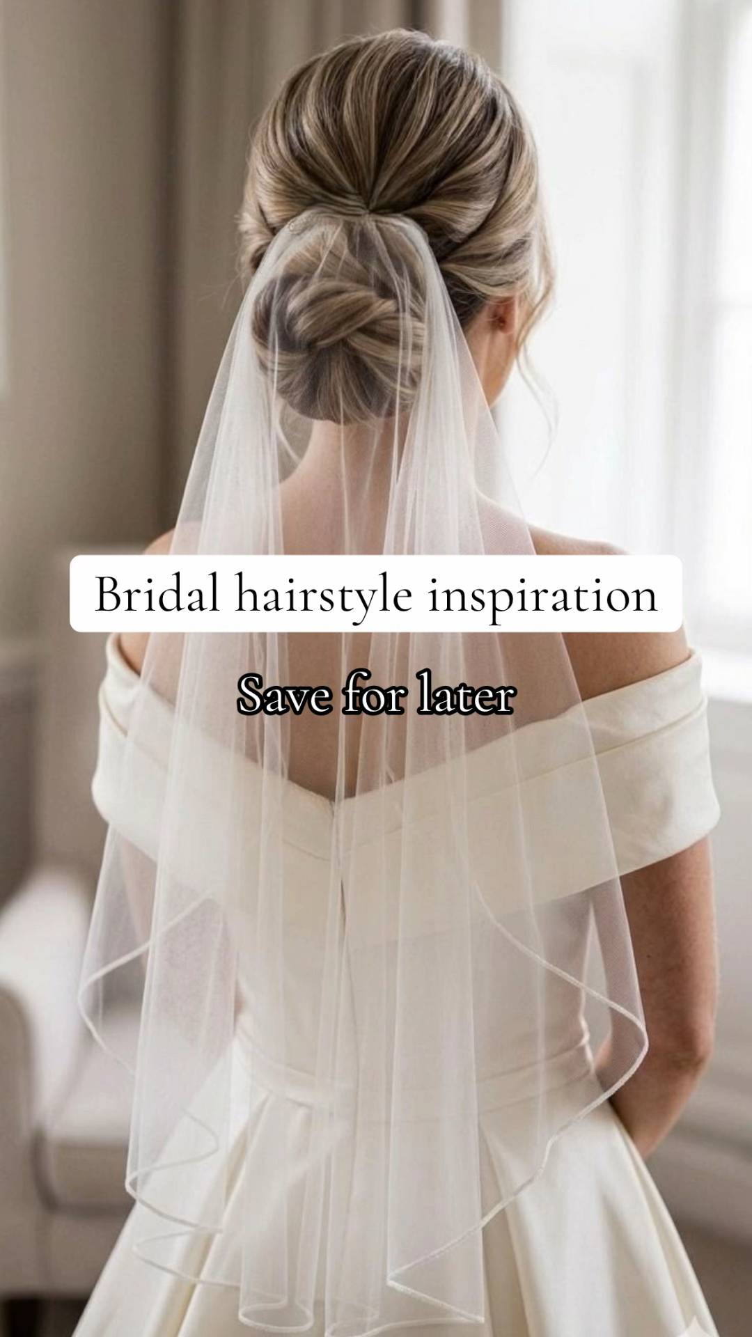 Follow for more wedding and bridal inspo✨ #weddinginspo #weddingtok #bride #2028