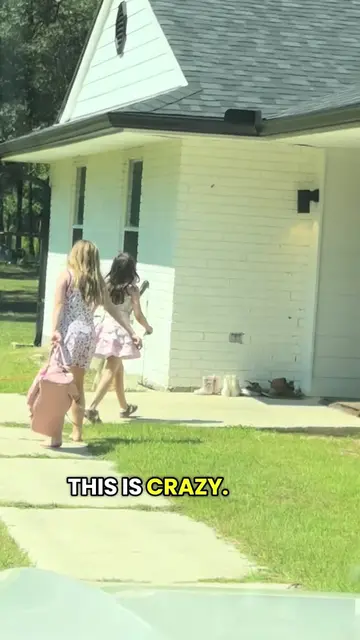 Lord, these kids and their squishies #funnyvideo #squishy #squishies 