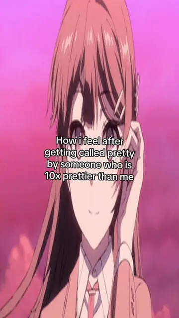 #realatable #animefyp #animequotes #fyp #viral 