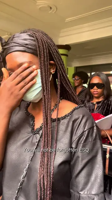 Can’t help but shed tears while I make this video this is so unfair !This world 