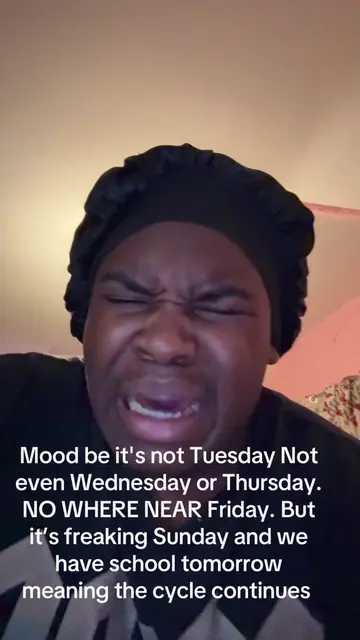 #monday #mondaymood #school #fyp
