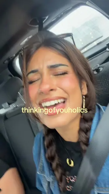 #fyp #viral #relatable 