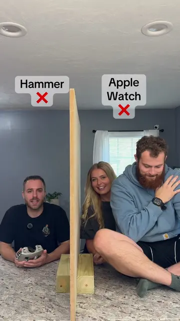 Lying Challenge... BUT she actually has her brother?!?!👀🤣🫠 #lyingchallenge #c