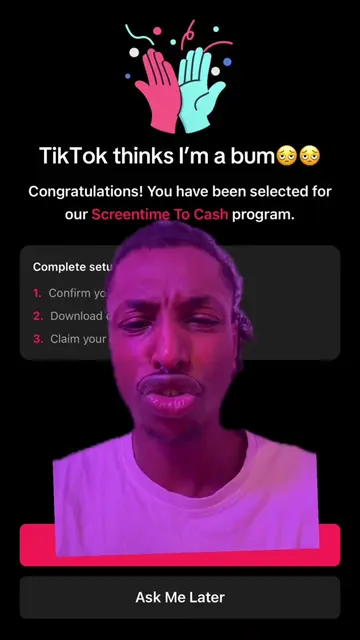 Pls say it’s not just me #uktiktok #doomscroll #doomscrollingbreak 