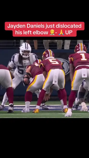 #jaydendaniels #commanders #nfl #football #terrymclaurin 