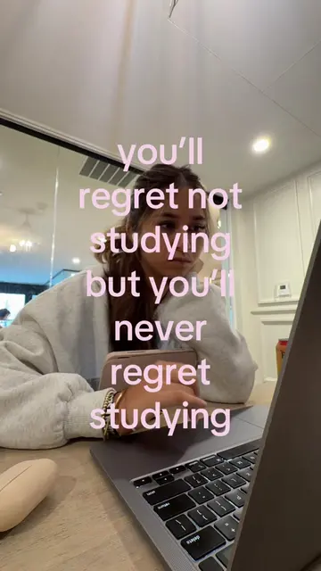 need motivation? follow me🫶😋 #studyingwithshrisha #discipline #studytok #colle