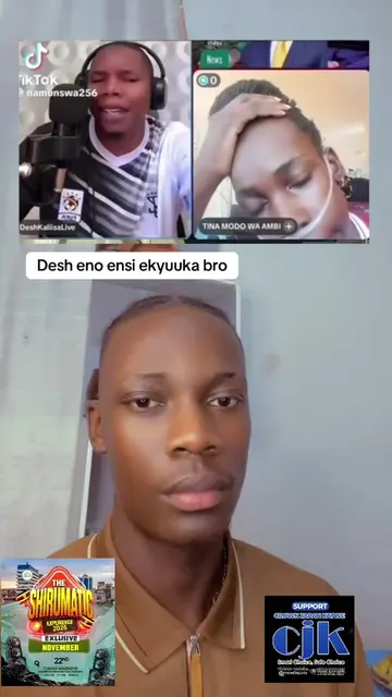 I wish I can help pipo #firstbornempire #kampala_tiktokers #fypppppppppppppppppp