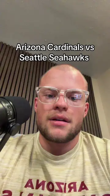 Tough loss… 