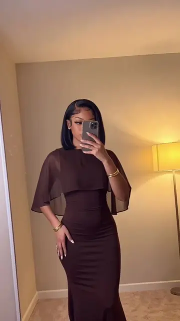 #tiktokshopfinds 