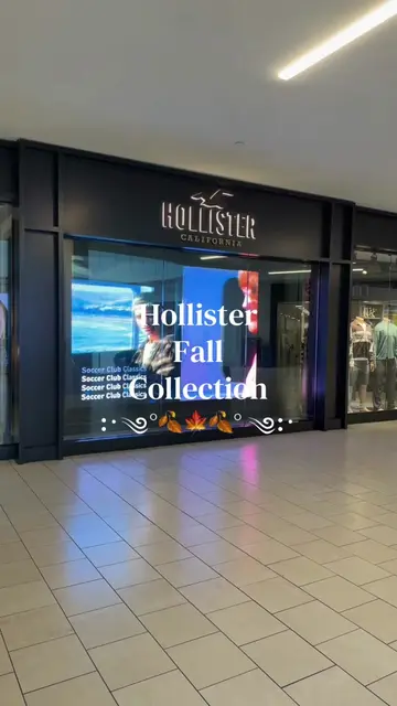 I literally never get tired of shopping here!🤭everything in store rn is SOO cut