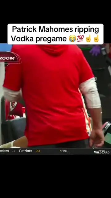 #patrickmahomes #traviskelce #nfl #chiefs #football