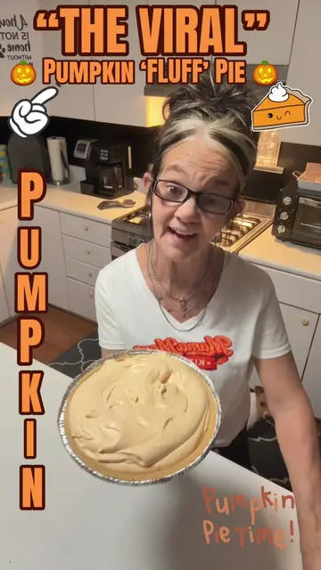#creatorsearchinsights #EasyRecipeTicTokContest  #2026mamamaysgotyourfix  Here i